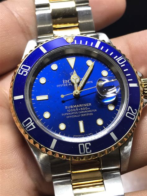 reloj rolex precio mercadolibre|rolex precios oficiales.